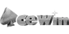Ethereum logo