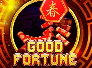 Good Fortune screenshot