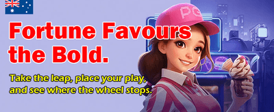 Top Rated Bitcoin Casino AU