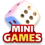 Lucky Spin & Win icon