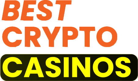 AuBestBitcoinCasino Logo